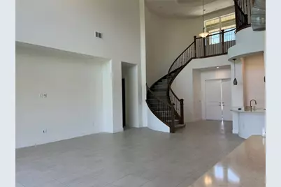 3375 Juniper Springs Street, Wesley Chapel, FL 33543 - Photo 43