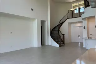 3375 Juniper Springs St, Wesley Chapel, FL 33543 - Photo 43