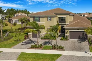 3375 Juniper Springs St, Wesley Chapel, FL 33543 - Photo 61