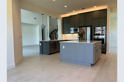 3375 Juniper Springs Street, Wesley Chapel, FL 33543 - Photo 51