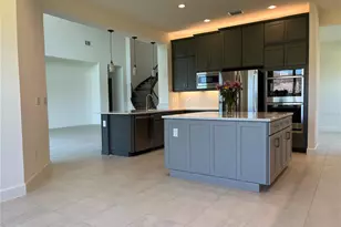 3375 Juniper Springs St, Wesley Chapel, FL 33543 - Photo 51