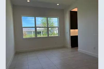 3375 Juniper Springs Street, Wesley Chapel, FL 33543 - Photo 37