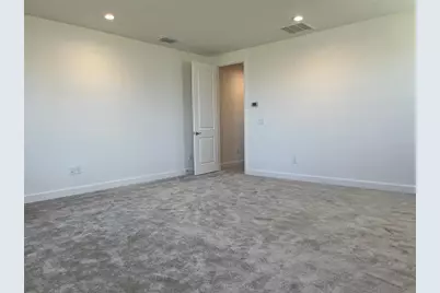 3375 Juniper Springs Street, Wesley Chapel, FL 33543 - Photo 19