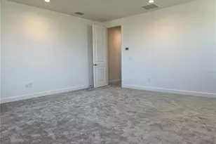 3375 Juniper Springs St, Wesley Chapel, FL 33543 - Photo 19