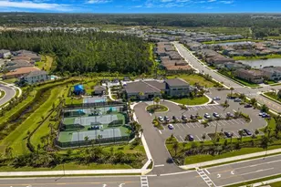 3375 Juniper Springs St, Wesley Chapel, FL 33543 - Photo 73