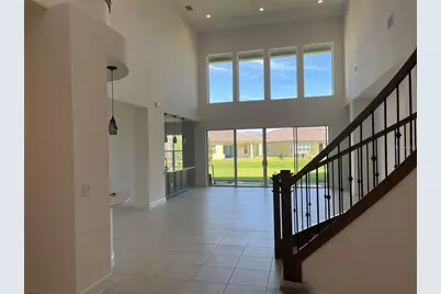 3375 Juniper Springs Street, Wesley Chapel, FL 33543 - Photo 23