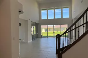 3375 Juniper Springs St, Wesley Chapel, FL 33543 - Photo 23