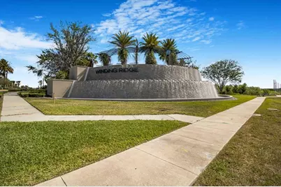 3375 Juniper Springs Street, Wesley Chapel, FL 33543 - Photo 89