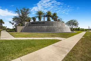 3375 Juniper Springs St, Wesley Chapel, FL 33543 - Photo 89