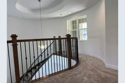 3375 Juniper Springs Street, Wesley Chapel, FL 33543 - Photo 9