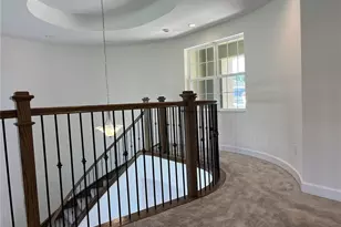 3375 Juniper Springs St, Wesley Chapel, FL 33543 - Photo 9