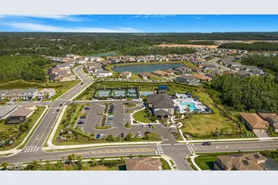 3375 Juniper Springs Street, Wesley Chapel, FL 33543 - Photo 75