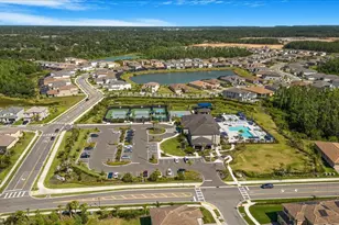 3375 Juniper Springs St, Wesley Chapel, FL 33543 - Photo 75