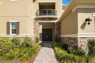 3375 Juniper Springs St, Wesley Chapel, FL 33543 - Photo 85