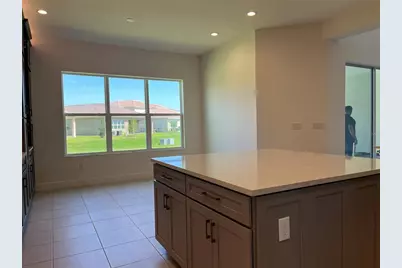 3375 Juniper Springs Street, Wesley Chapel, FL 33543 - Photo 53