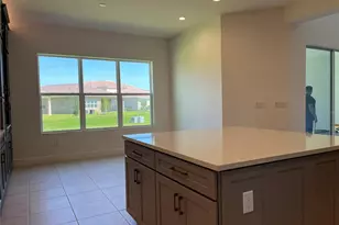 3375 Juniper Springs St, Wesley Chapel, FL 33543 - Photo 53