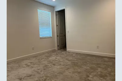 3375 Juniper Springs Street, Wesley Chapel, FL 33543 - Photo 11