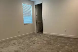 3375 Juniper Springs St, Wesley Chapel, FL 33543 - Photo 11