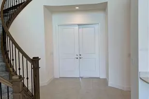 3375 Juniper Springs St, Wesley Chapel, FL 33543 - Photo 39