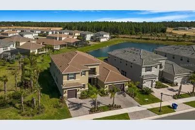 3375 Juniper Springs Street, Wesley Chapel, FL 33543 - Photo 65