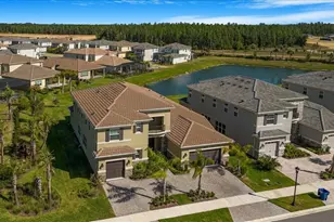 3375 Juniper Springs St, Wesley Chapel, FL 33543 - Photo 65