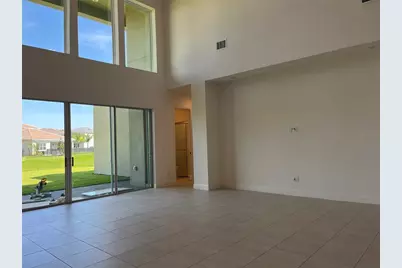 3375 Juniper Springs Street, Wesley Chapel, FL 33543 - Photo 45