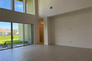 3375 Juniper Springs St, Wesley Chapel, FL 33543 - Photo 45