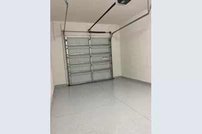 3375 Juniper Springs Street, Wesley Chapel, FL 33543 - Photo 59