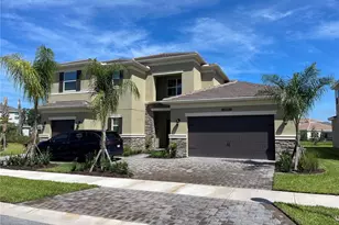 3375 Juniper Springs St, Wesley Chapel, FL 33543 - Photo 1