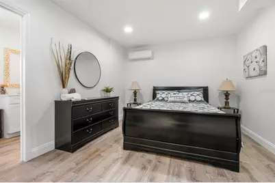 9080 Caloosa Drive, Venice, FL 34293 - Photo 15