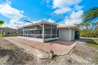 9080 Caloosa Drive, Venice, FL 34293 - Photo 23