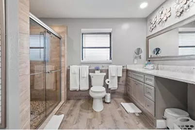 9080 Caloosa Drive, Venice, FL 34293 - Photo 13