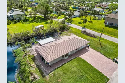 9080 Caloosa Drive, Venice, FL 34293 - Photo 27