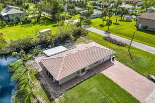 9080 Caloosa Dr, Venice, FL 34293 - Photo 27