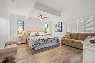 9080 Caloosa Drive, Venice, FL 34293 - Photo 11