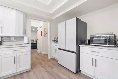 9080 Caloosa Drive, Venice, FL 34293 - Photo 9