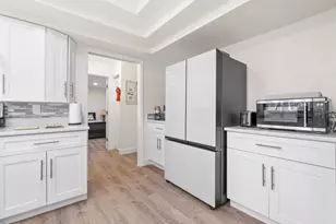 9080 Caloosa Dr, Venice, FL 34293 - Photo 9