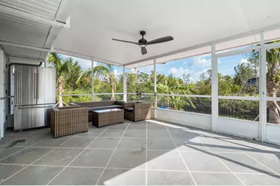 9080 Caloosa Drive, Venice, FL 34293 - Photo 21