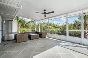 9080 Caloosa Dr, Venice, FL 34293 - Photo 21