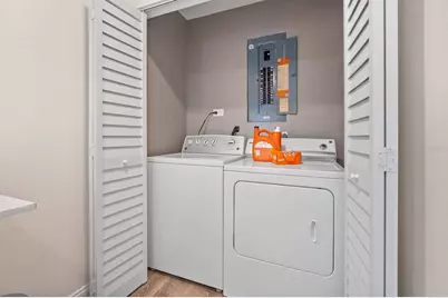 9080 Caloosa Drive, Venice, FL 34293 - Photo 19