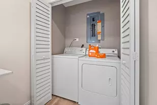 9080 Caloosa Dr, Venice, FL 34293 - Photo 19