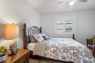 9080 Caloosa Dr, Venice, FL 34293 - Photo 17