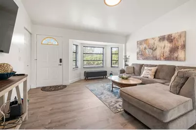 9080 Caloosa Drive, Venice, FL 34293 - Photo 3