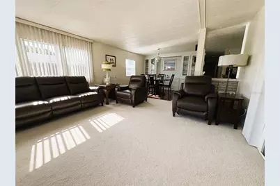 2107 Palma Sola Boulevard #95, Bradenton, FL 34209 - Photo 13