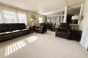 2107 Palma Sola Blvd, Bradenton, FL 34209 - Photo 13