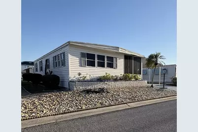 2107 Palma Sola Boulevard #95, Bradenton, FL 34209 - Photo 1