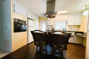 2107 Palma Sola Blvd, Bradenton, FL 34209 - Photo 3