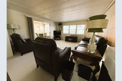 2107 Palma Sola Boulevard #95, Bradenton, FL 34209 - Photo 15