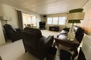 2107 Palma Sola Blvd, Bradenton, FL 34209 - Photo 15