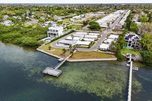 2107 Palma Sola Blvd, Bradenton, FL 34209 - Photo 21